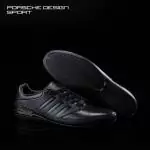 new adidas porsche design bounce s3s4 s3 generation black